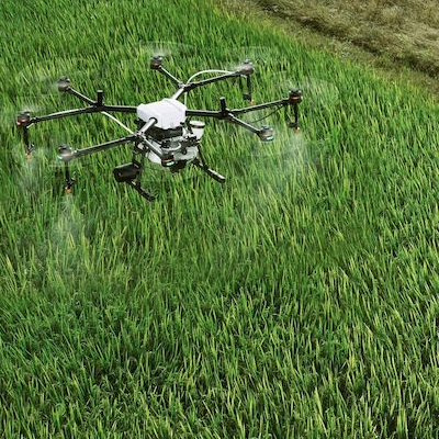 ./../img/ab/agroTec/00.png