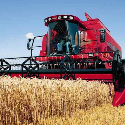 ./../img/ab/agroTec/04.png