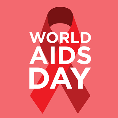 ./../img/./../img/ab/aids/00.png