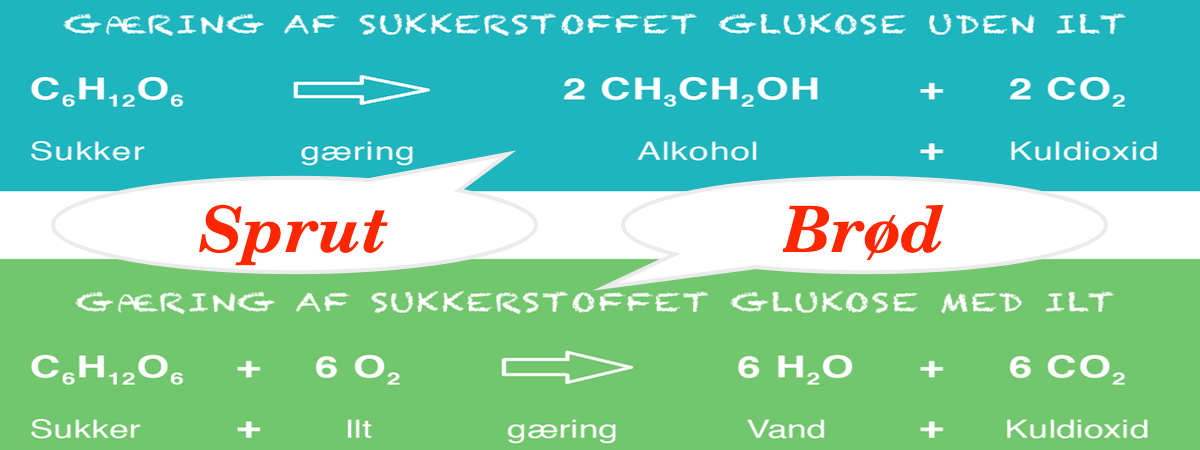 ab/alkohol/logo.png
