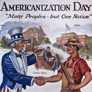 ./../img/ab/americanize/00.png