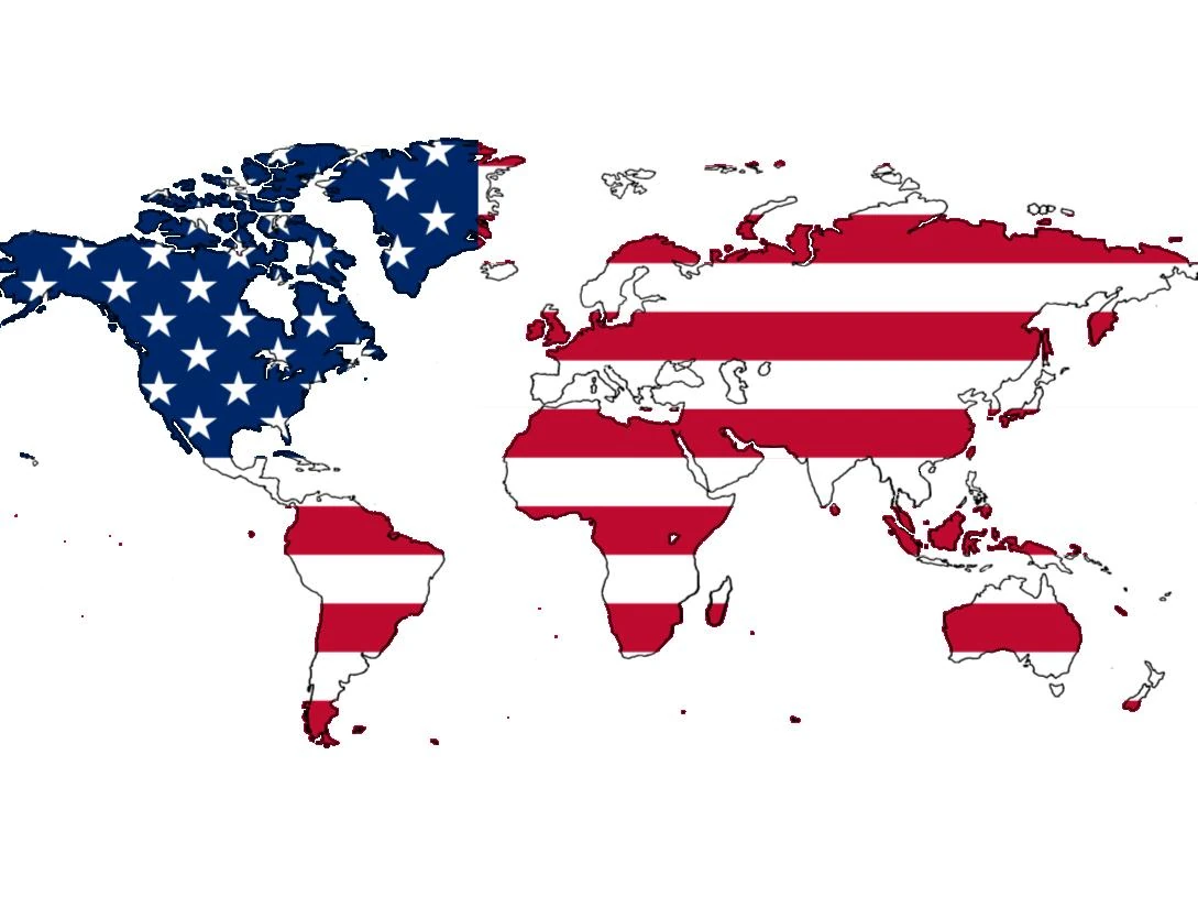 ./../img/ab/americanize/03.png