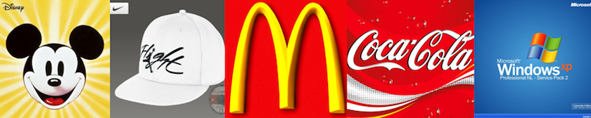 ./../img/ab/americanize/banner.pnglogo