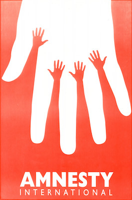 ./../img/ab/amnesty/01.png