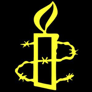 ./../img/ab/amnesty/02.png