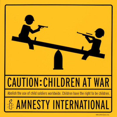 ./../img/ab/amnesty/05.png