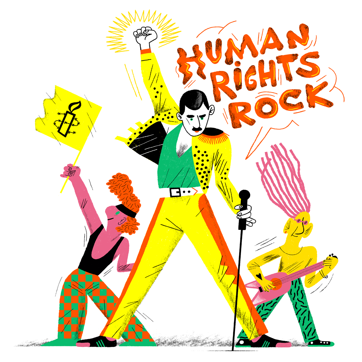 ./../img/ab/amnesty/06.png