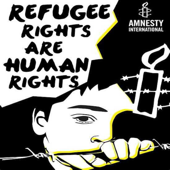 ./../img/ab/amnesty/07.png