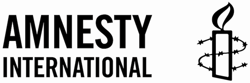./../img/ab/amnesty/banner.pnglogo