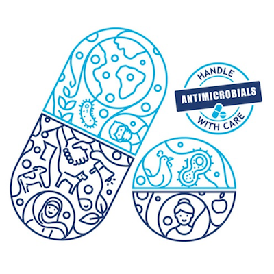 ./../img/./../img/ab/antiBiotikaWeek/00.png