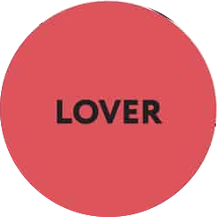 ./../img/./../img/ab/arketype_MM/07.png