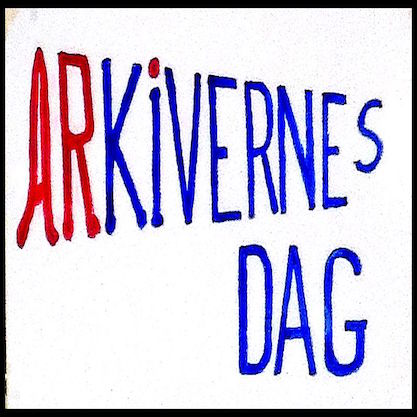 ./../img/ab/arkiver/00.png