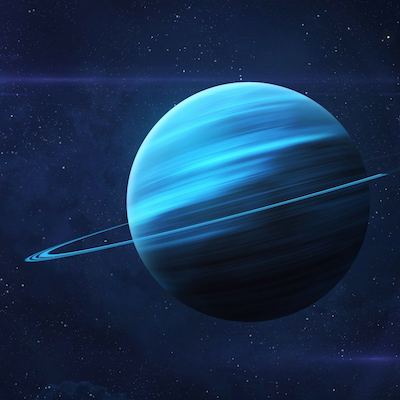 ./../img/./../img/ab/astro/08.png