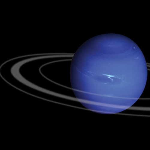 ./../img/./../img/ab/astro/09.png