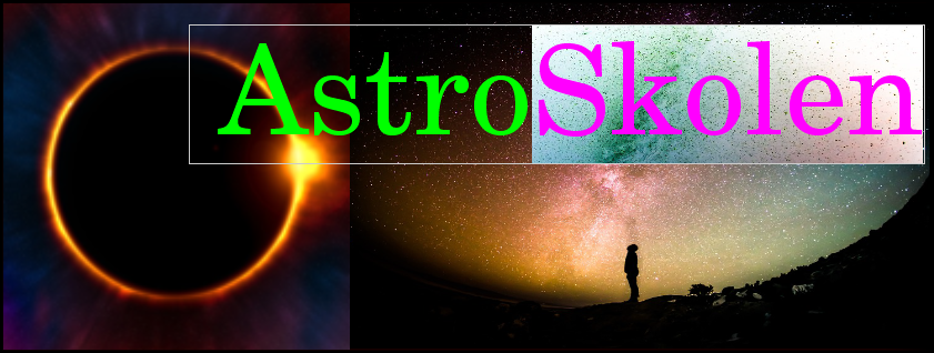 ./../img/ab/astro/banner.pnglogo