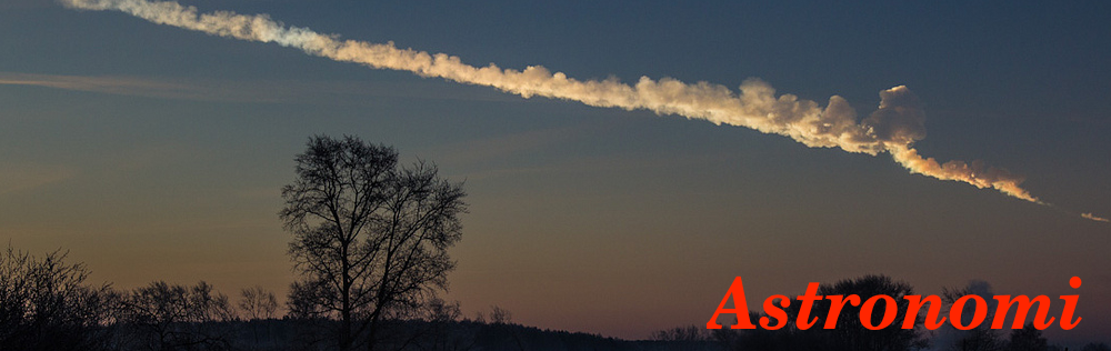 ./../img/ab/astronomi/banner.pnglogo