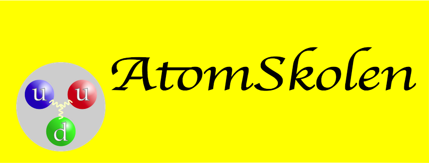 ./../img/./../img/ab/atom/logo.png