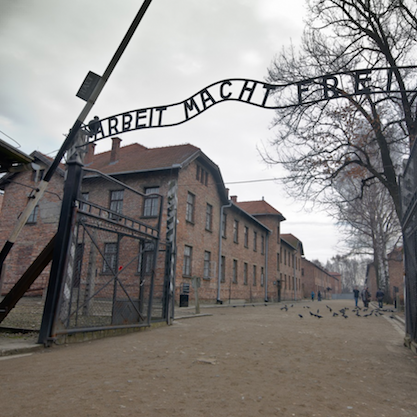 ./../img/./../img/ab/auschwitz/00.png