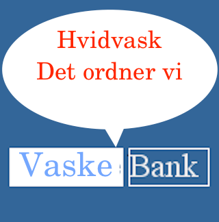 ./../img/./../img/ab/banker/00.png
