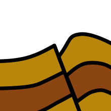 ./../img/./../img/ab/bjerge/00.png