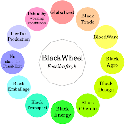 ./../img/./../img/ab/black/logo.png