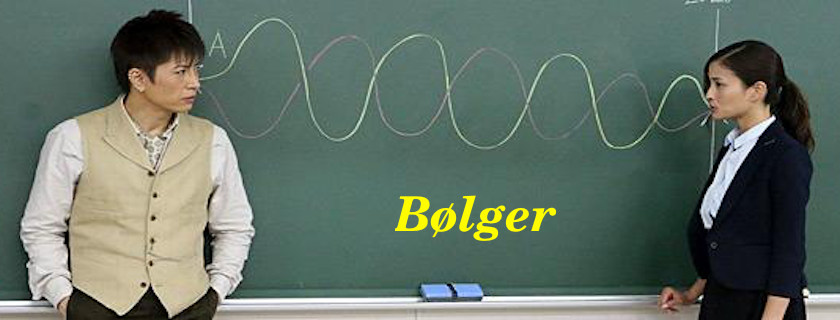 ./../img/./../img/ab/boelge/logo.png