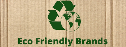 ./../img/./../img/ab/brands/logo.png