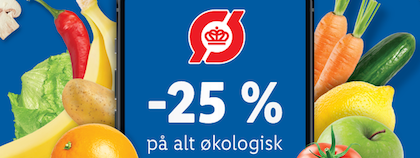 ./../img/./../img/ab/buying/logo.png