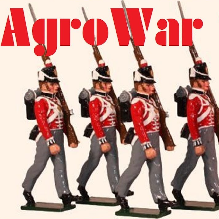 ./../img/./../img/ab/care/agrowar/00.png
