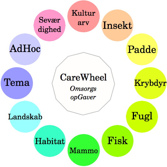ab/care/logo.png