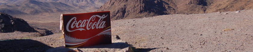./../img/ab/cola/banner.pnglogo