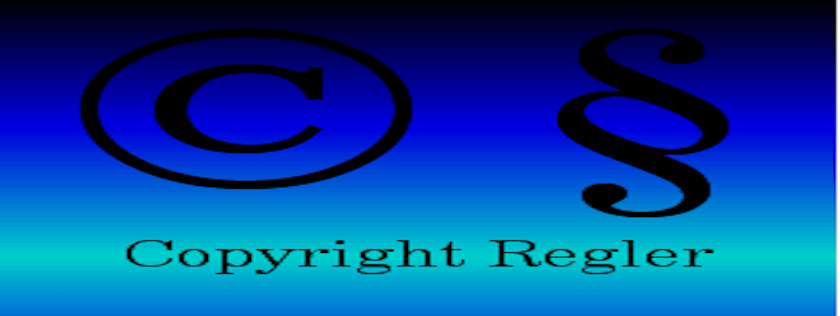 ./../img/./../img/ab/copy/logo.png