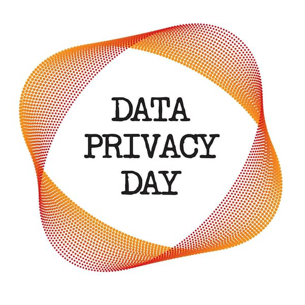 ./../img/./../img/ab/dataProtect/00.png
