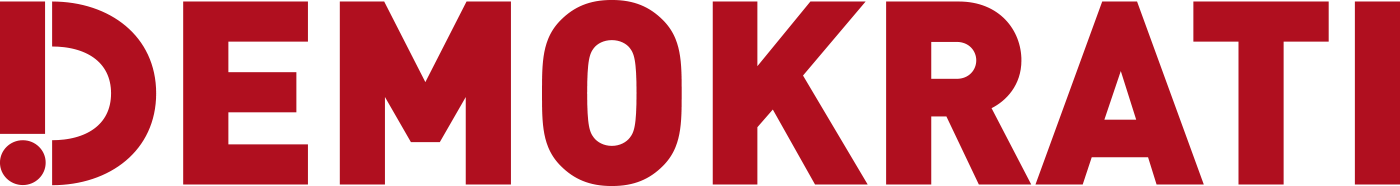 ./../img/ab/demokrati/banner.pnglogo