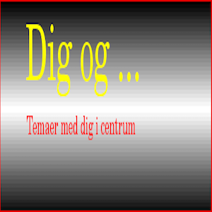 nn