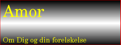 ./../img/./../img/ab/dig/amor/logo.png