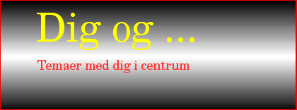ab/dig/logo.png