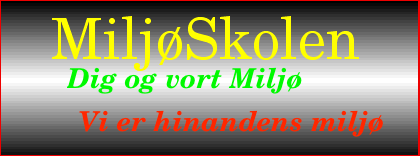 ./../img/./../img/ab/dig/miljoe/logo.png