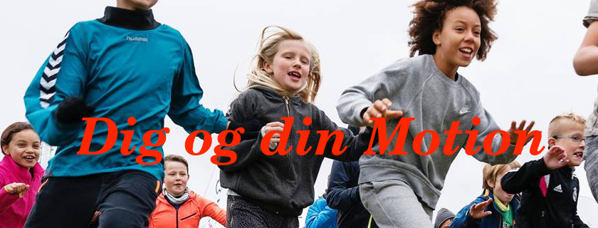 ./../img/./../img/ab/dig/motion/logo.png
