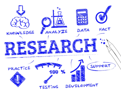 ./../img/./../img/ab/dig/research/00.png