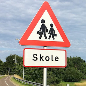 ./../img/./../img/ab/dig/skole/00.png