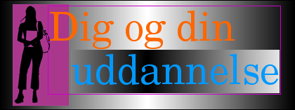 ./../img/./../img/ab/dig/udd/logo.png
