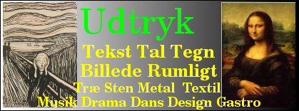 ./../img/./../img/ab/dig/udtryk/logo.png