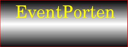 ./../img/ab/event/logo.pnglogo