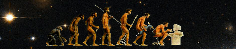 ./../img/ab/evolution/banner.pnglogo