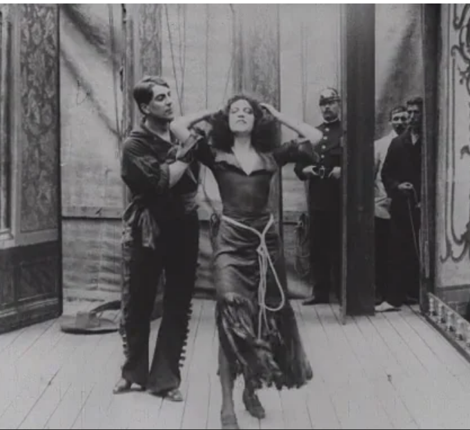 ./../img/./../img/ab/film_Lex_Who/astaNielsen/dieAsta.png