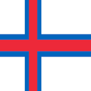 nn