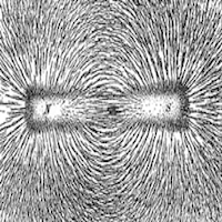 ./../img/./../img/ab/fysMagnet/00.png