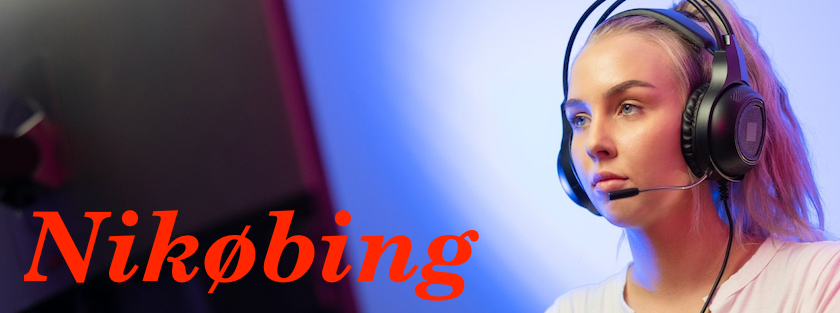 ./../img/ab/gamer/nikoebing/logo.pnglogo