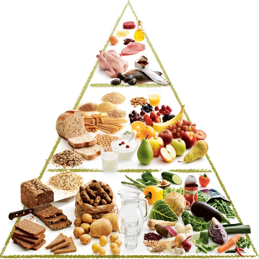 ./../img/ab/gastro/01.png